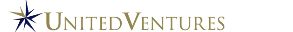 ユナイテッドベンチャーズ